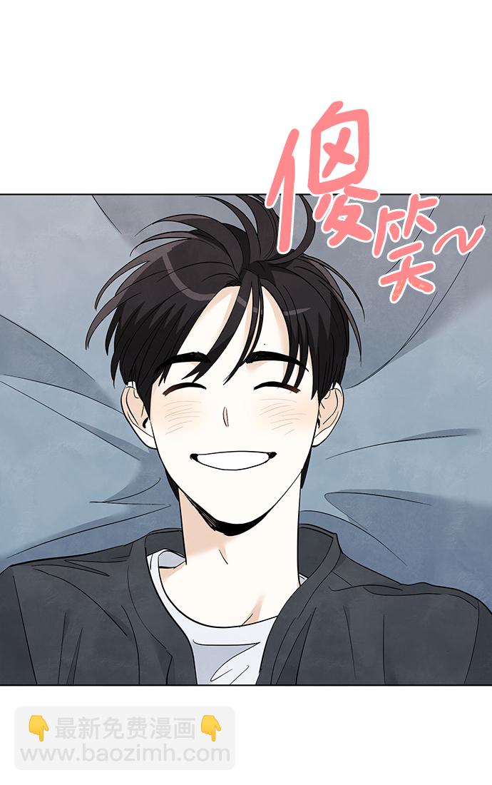 第28话28