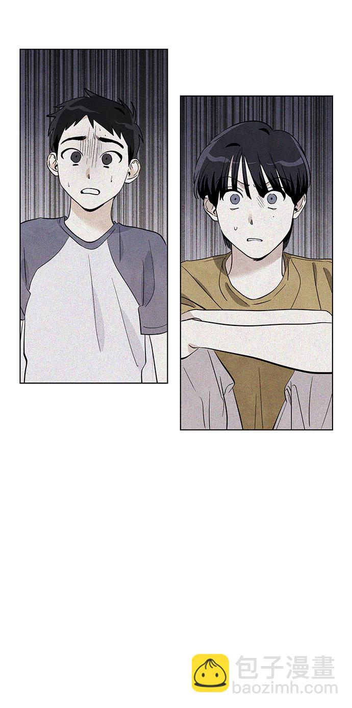 第41话16