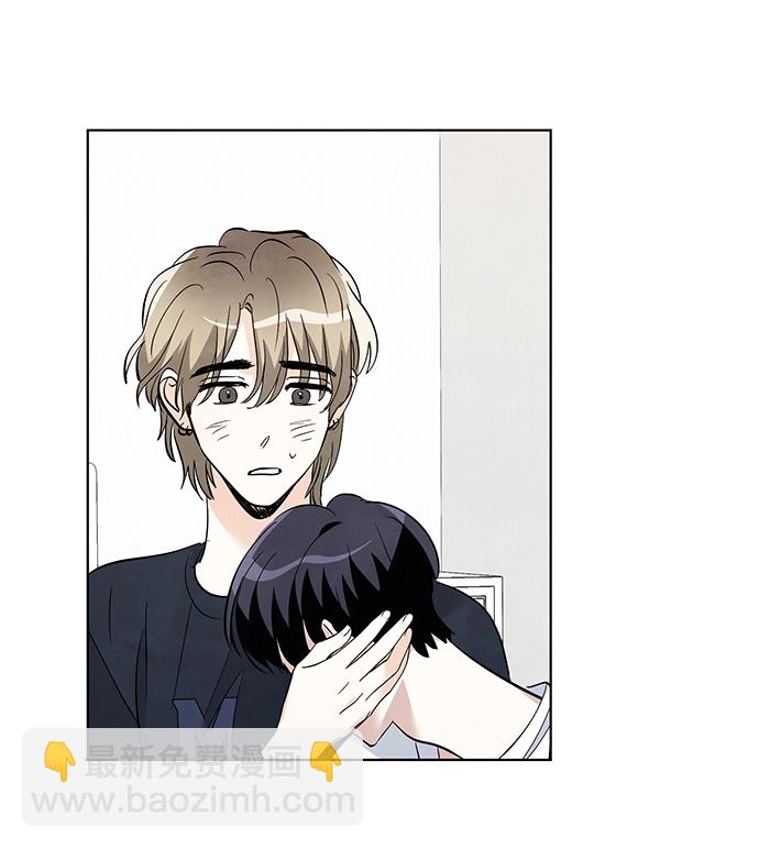 第41话18