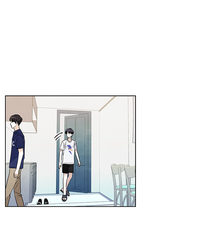 第41话22