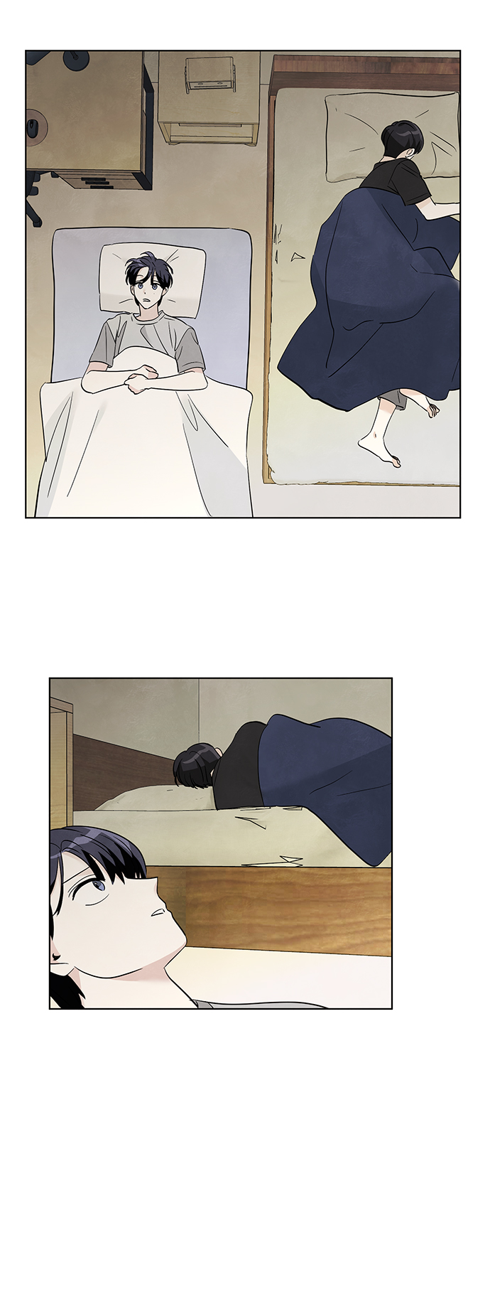 第41话34