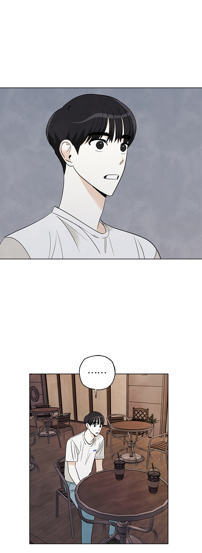 第47话11
