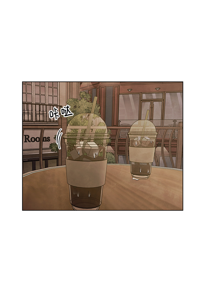 第47话16