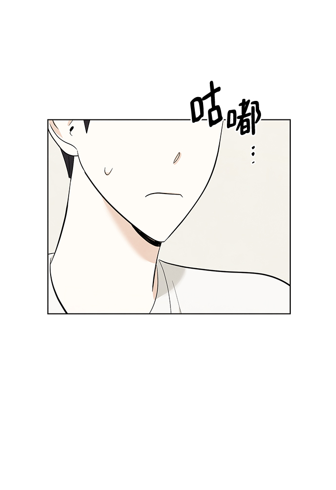 第47话33