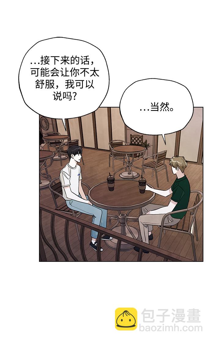第47话37