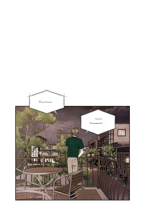 第47话4
