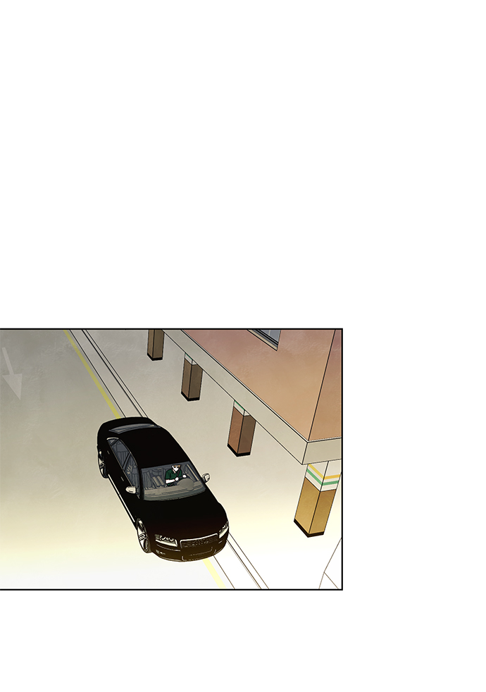 第49话11