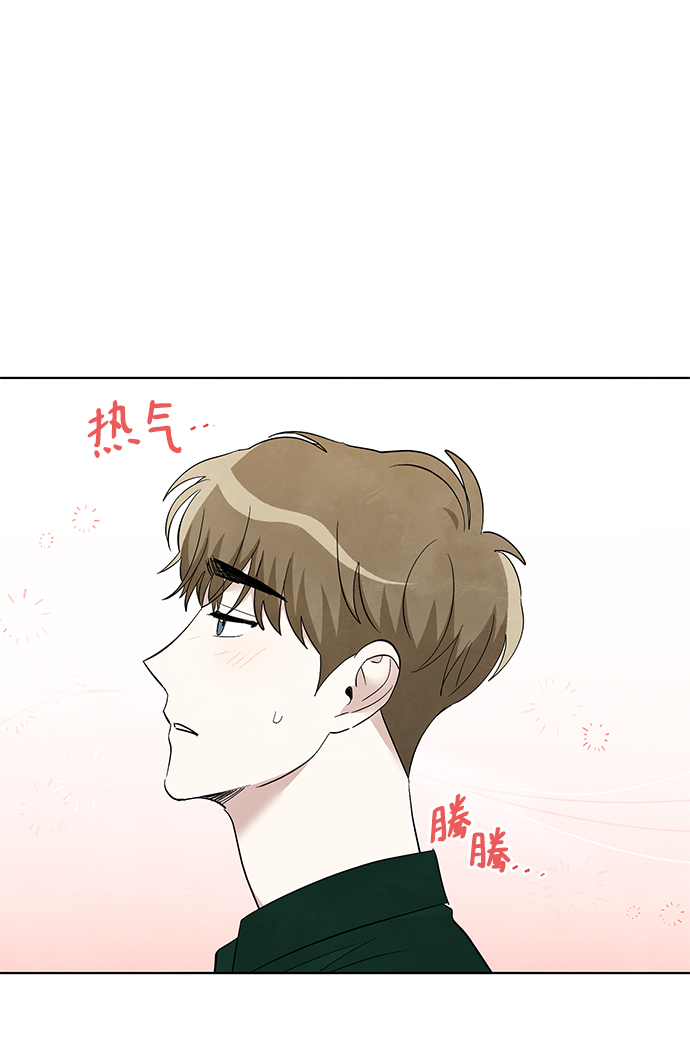 第49话19