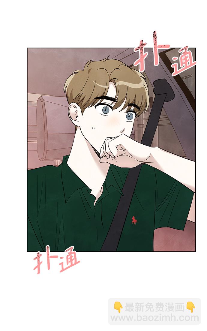 第49话2