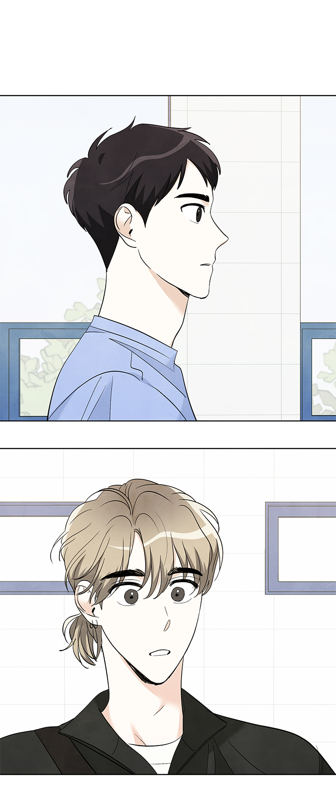 第49话25