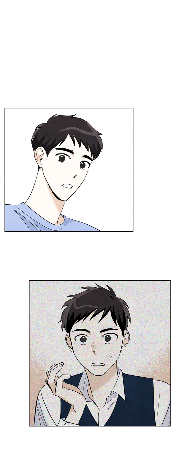 第49话28