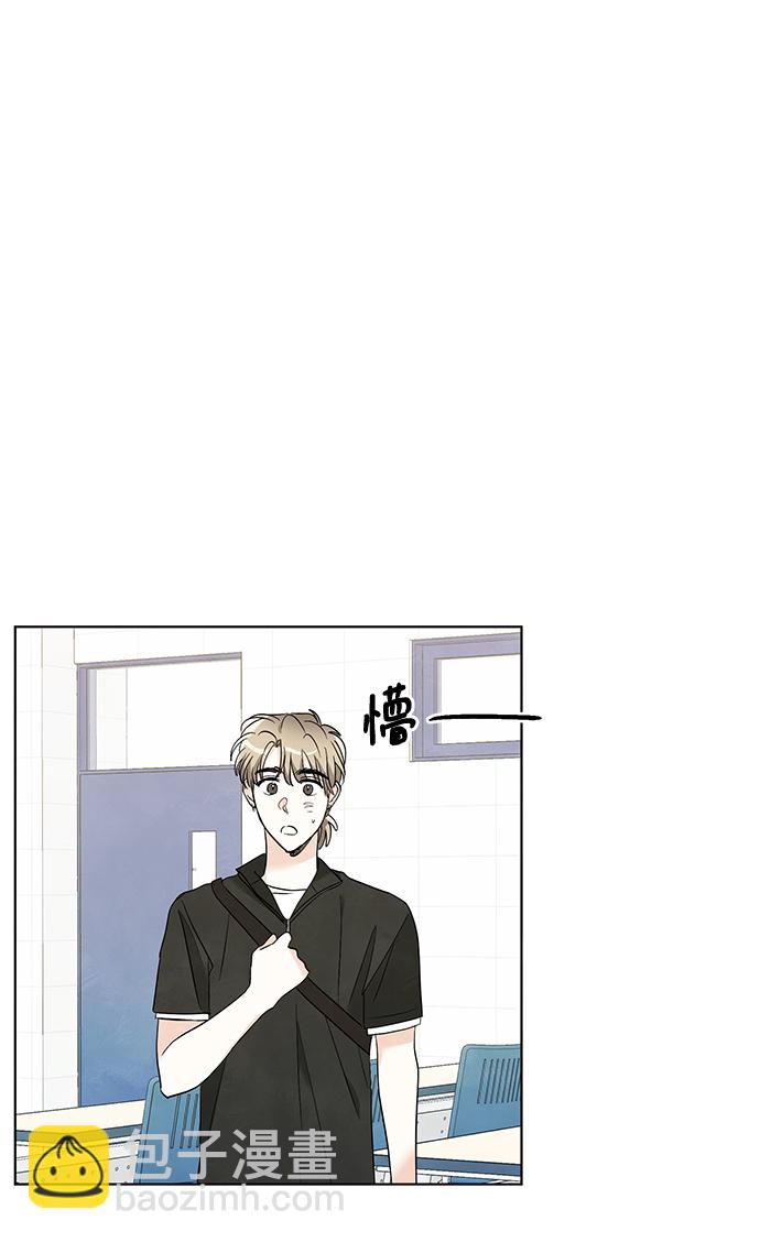 第49话29