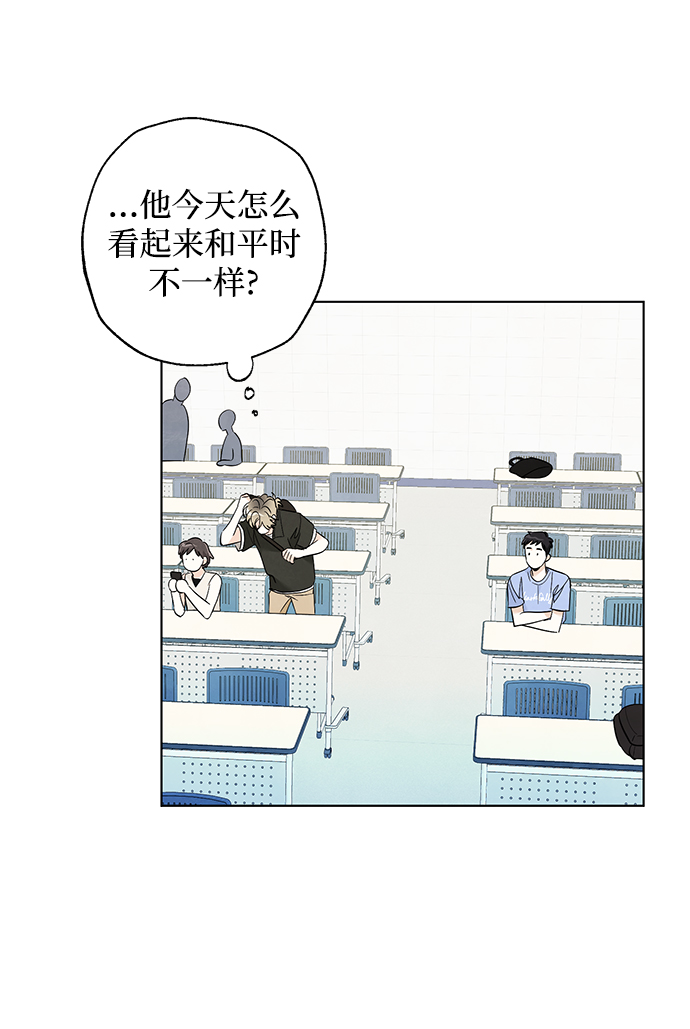 第49话30