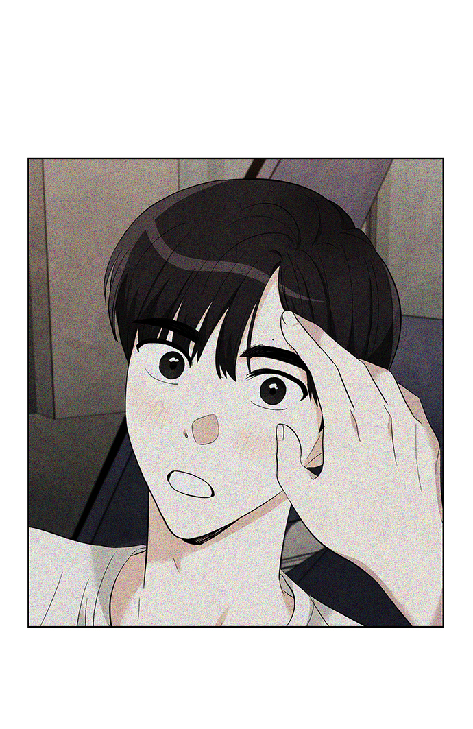 第49话6