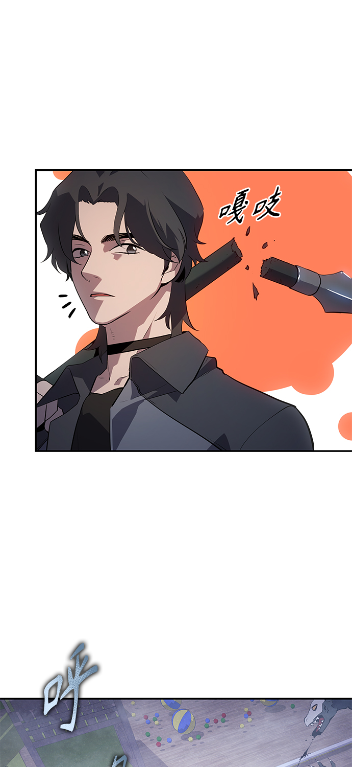 第12集37