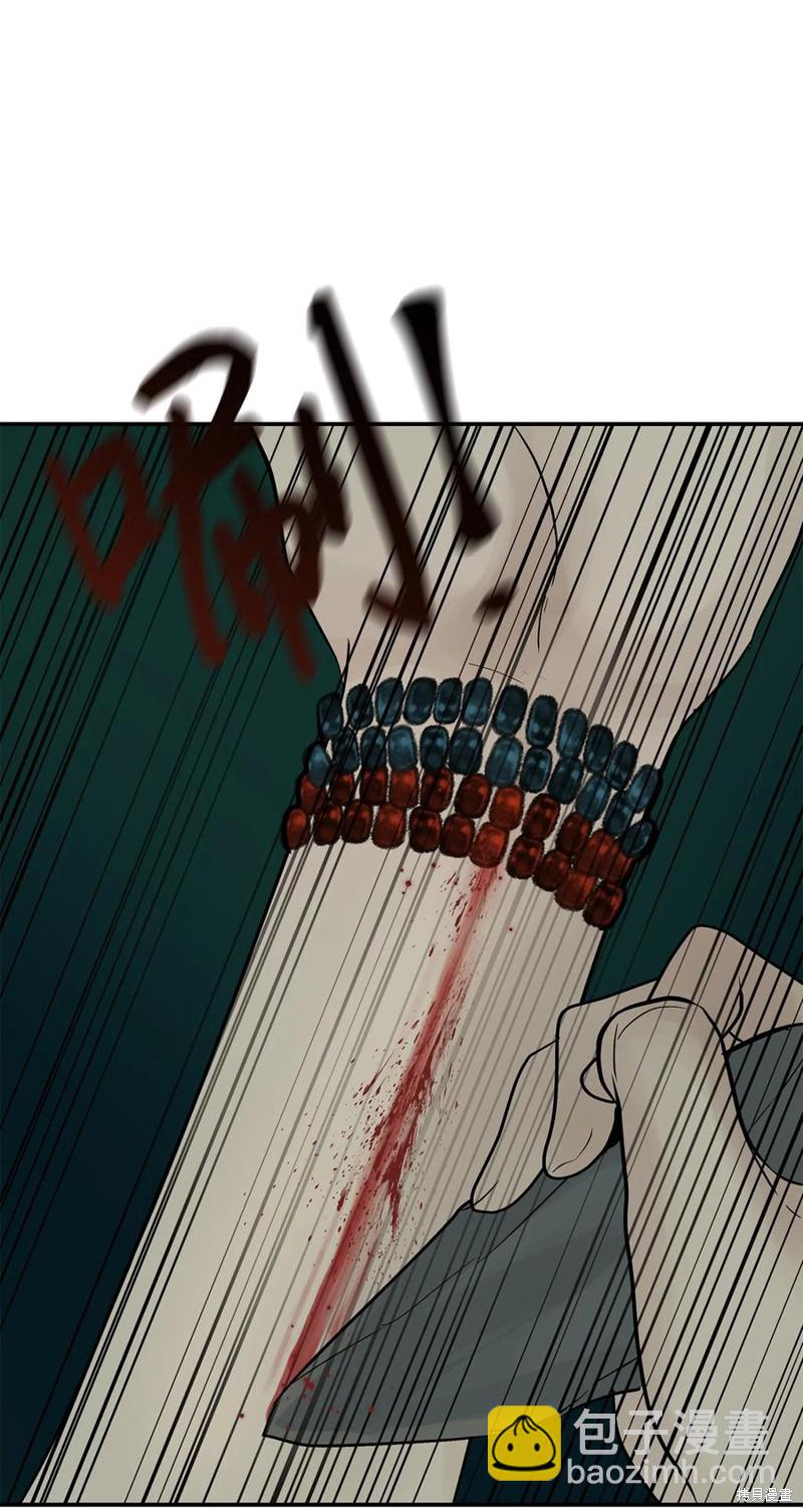 第38话32