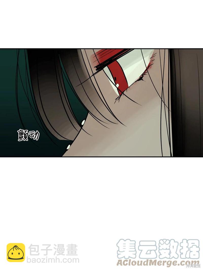 第38话36