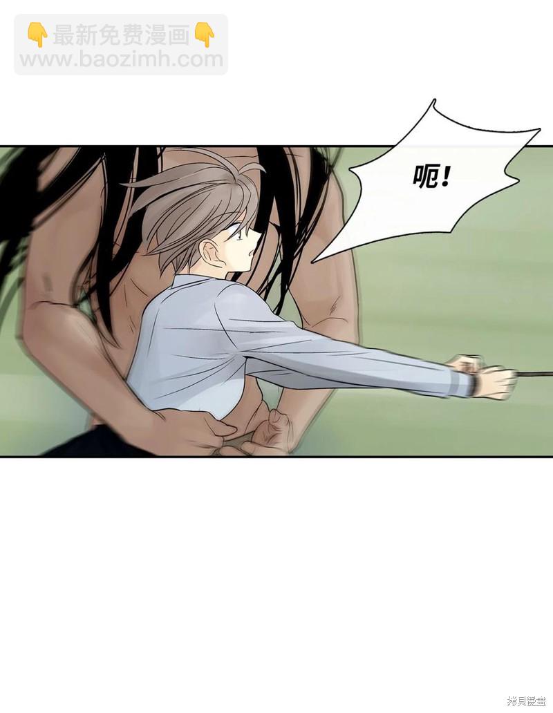 第44话45