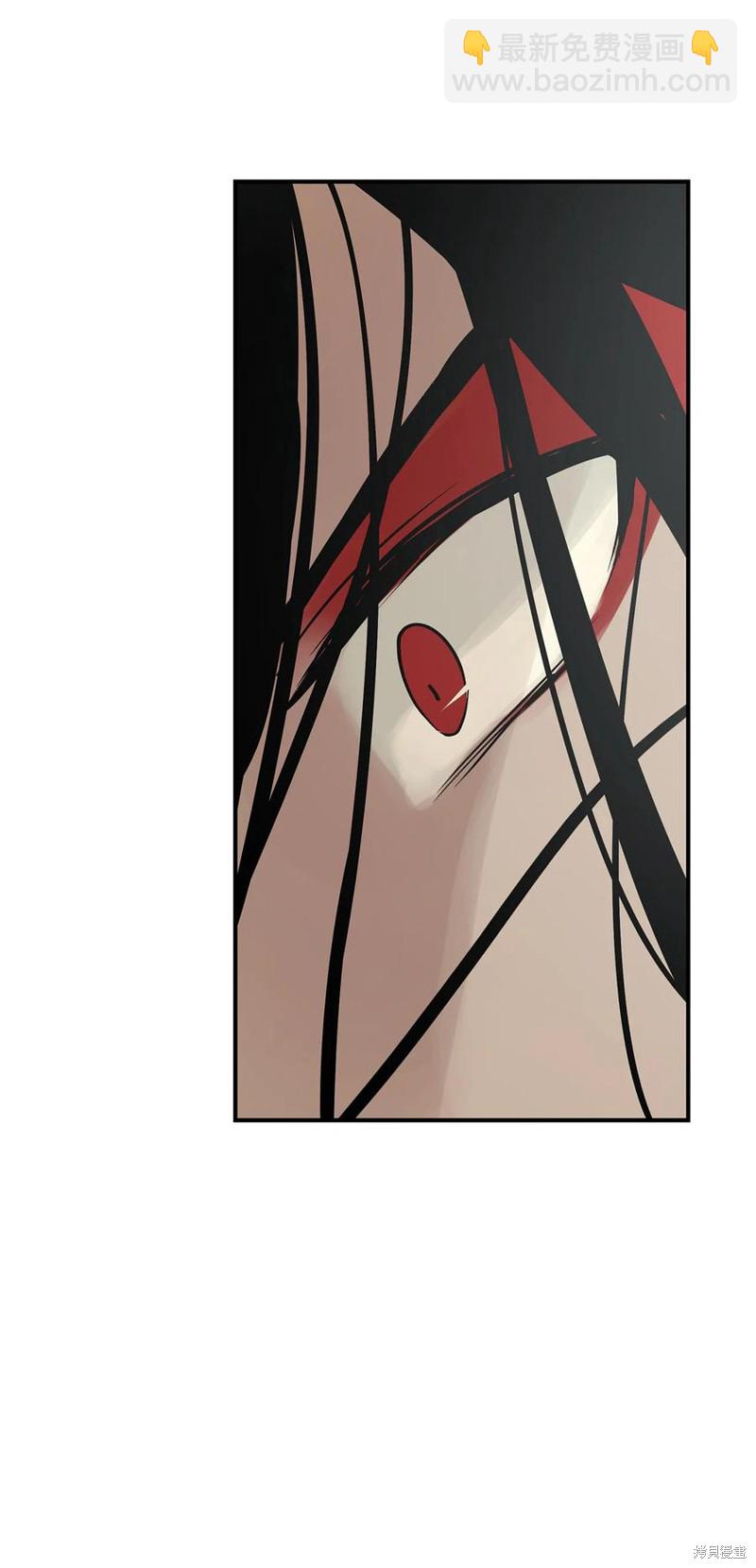 第44话48