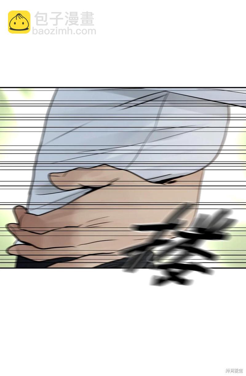 第44话49