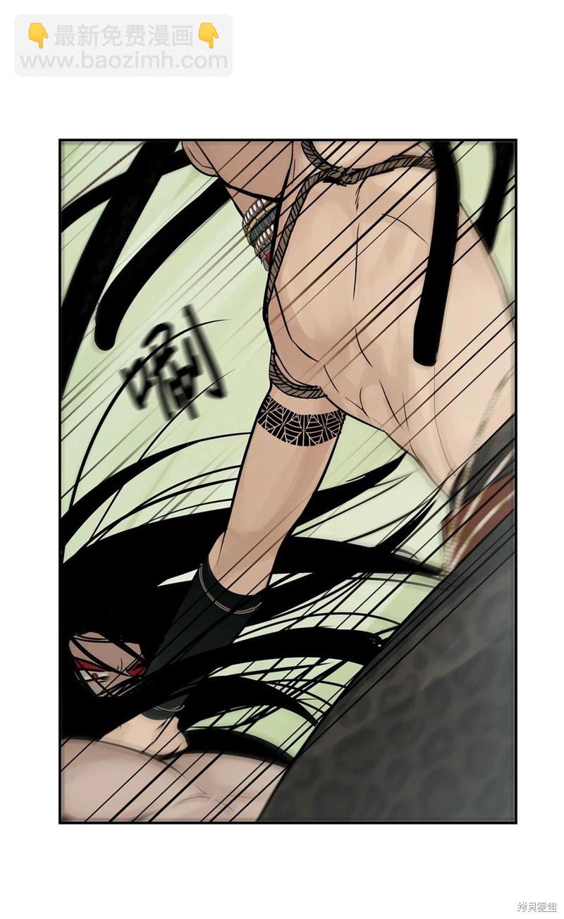 第44话59