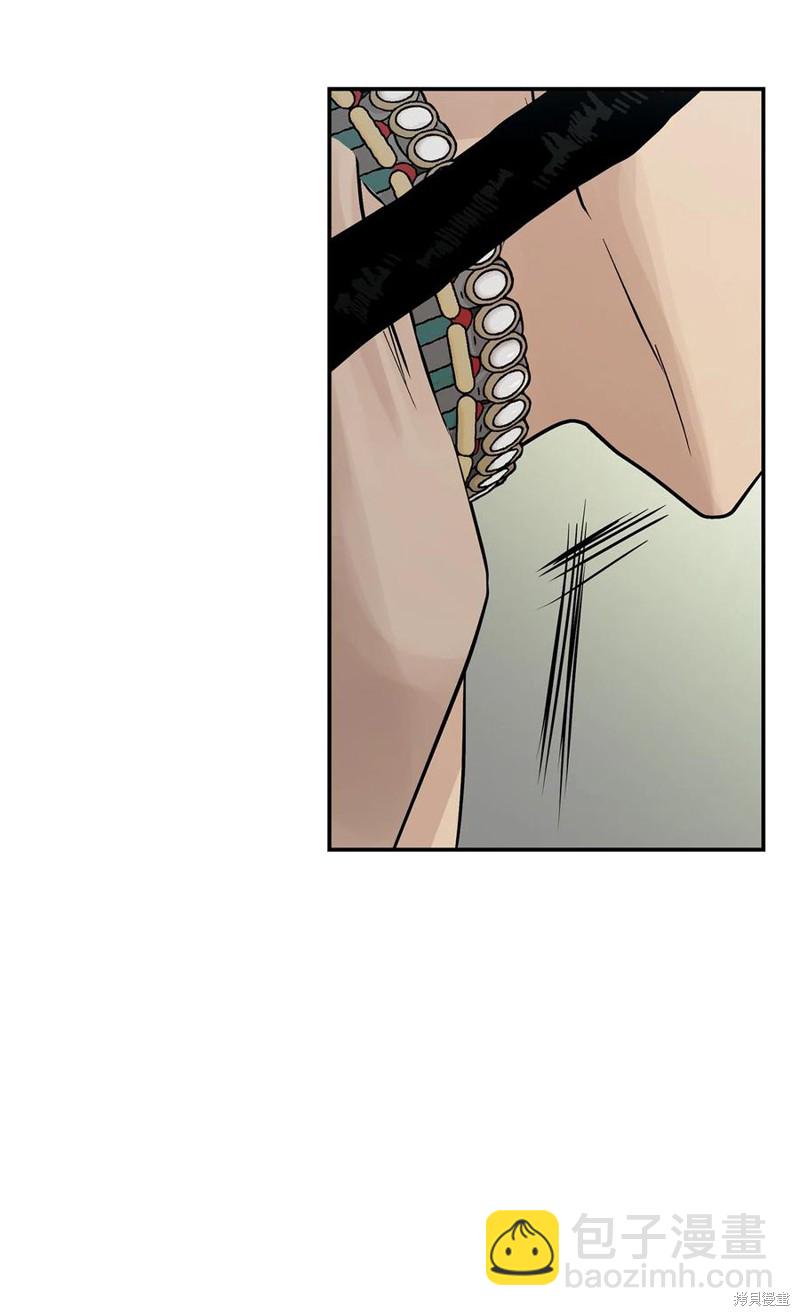 第44话61