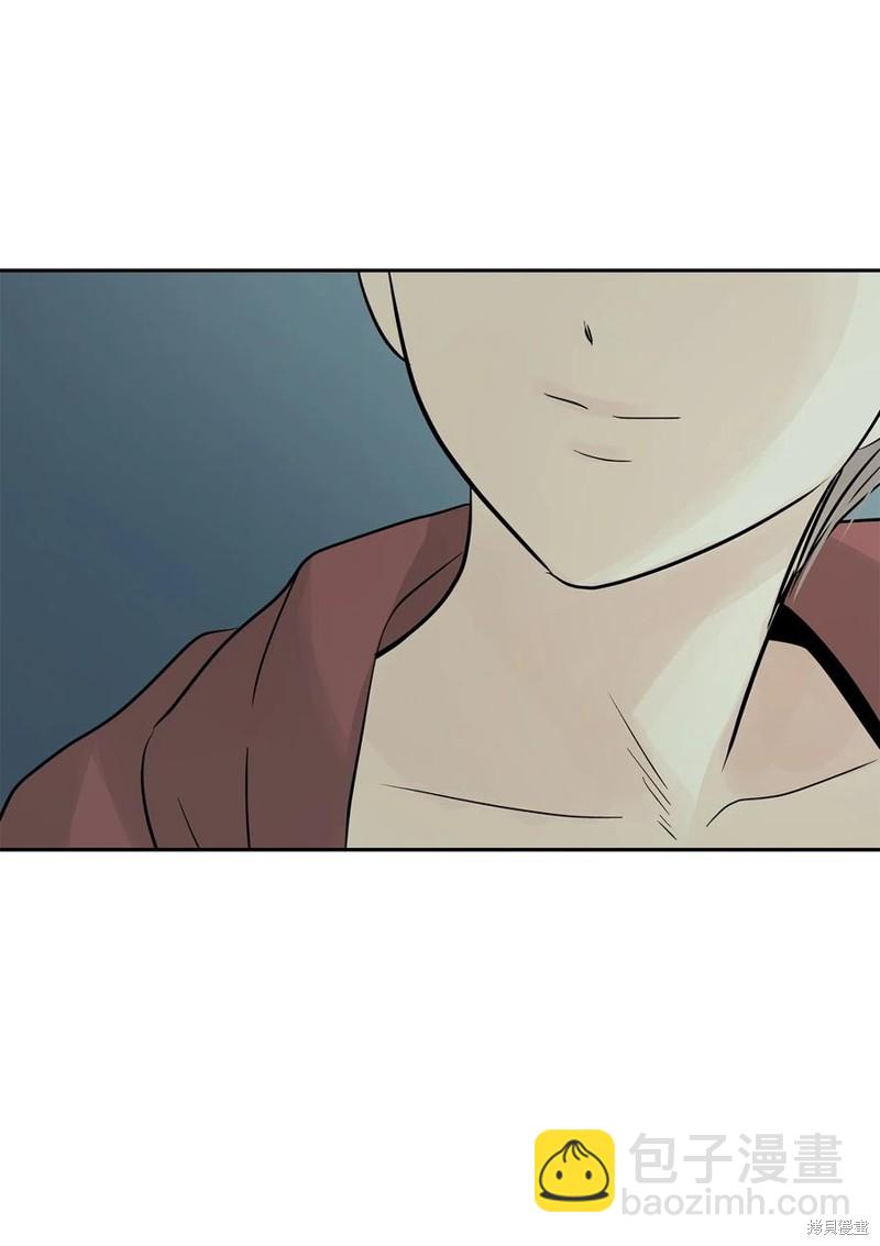 第52话64