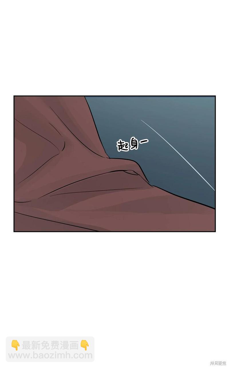 第52话65