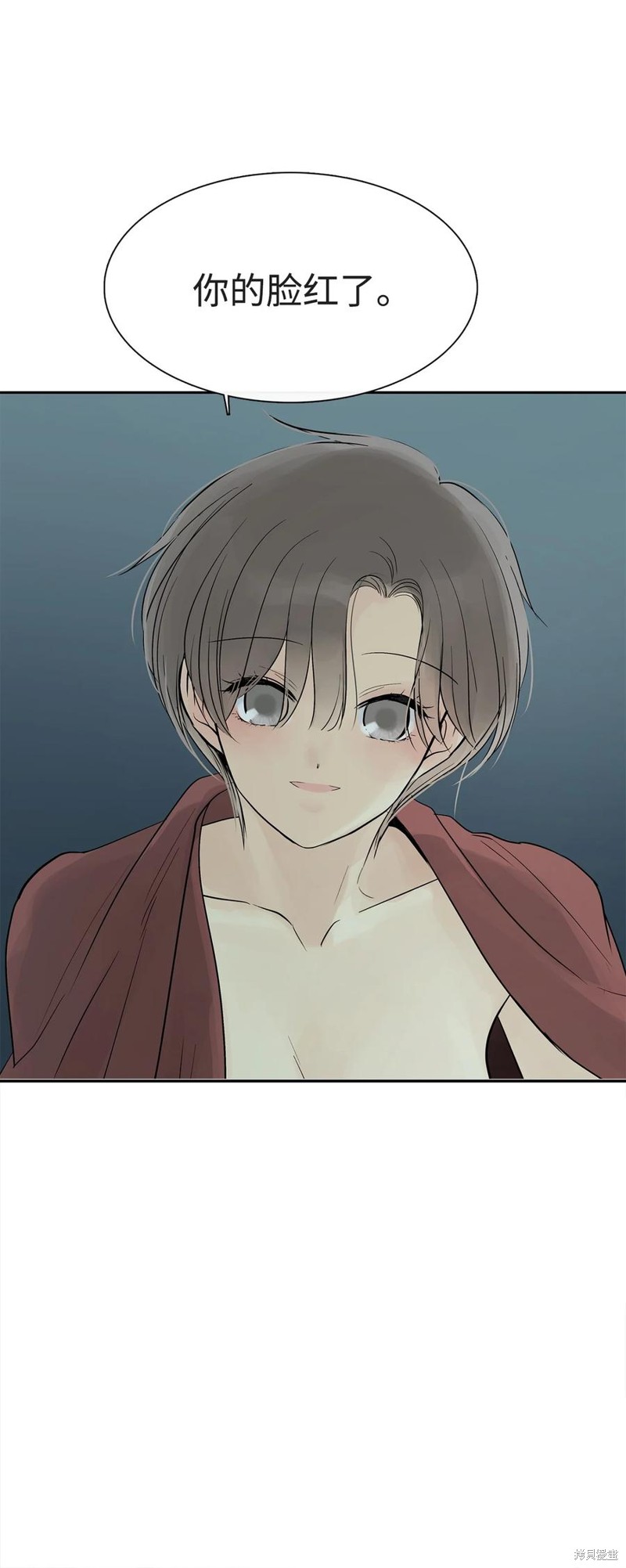 第52话68