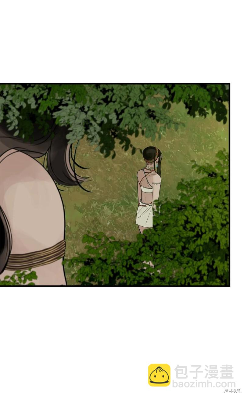 第56话80