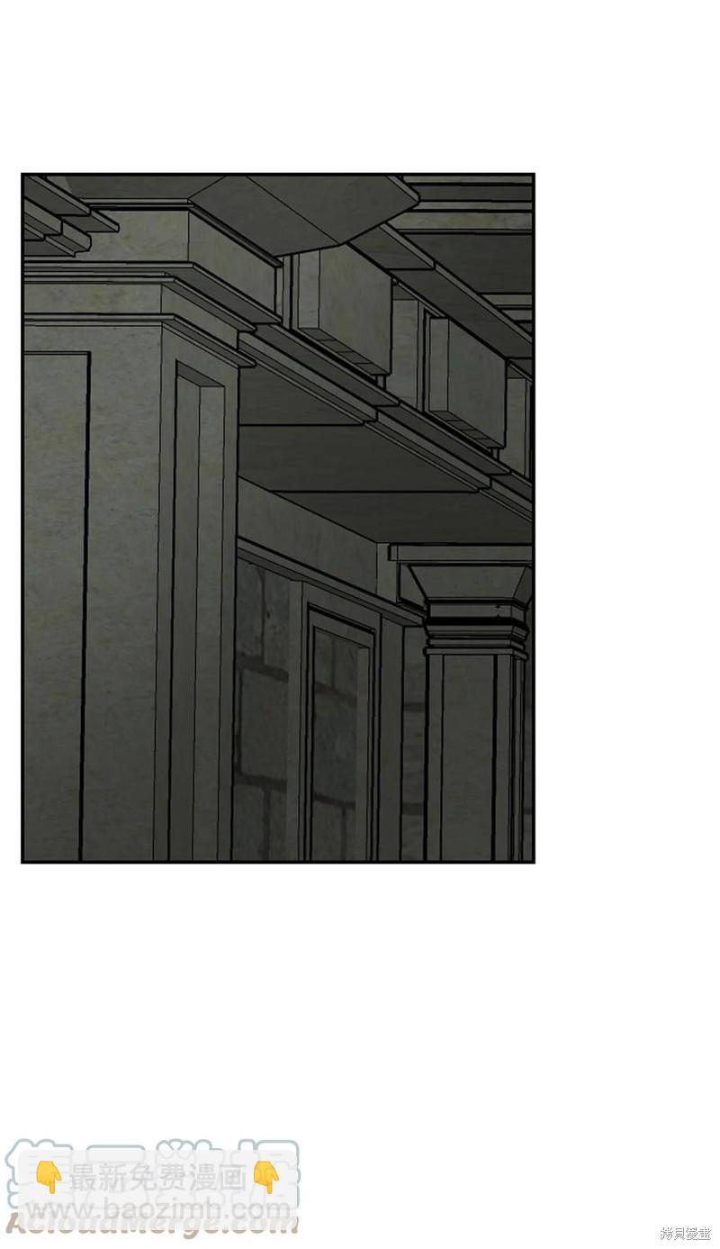 第56话83