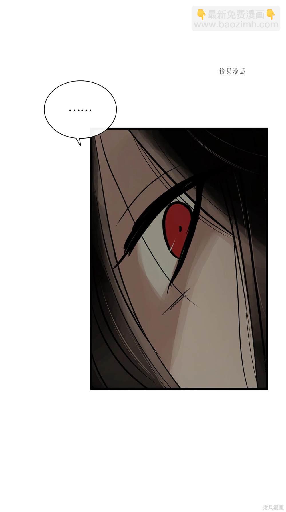 第65话10