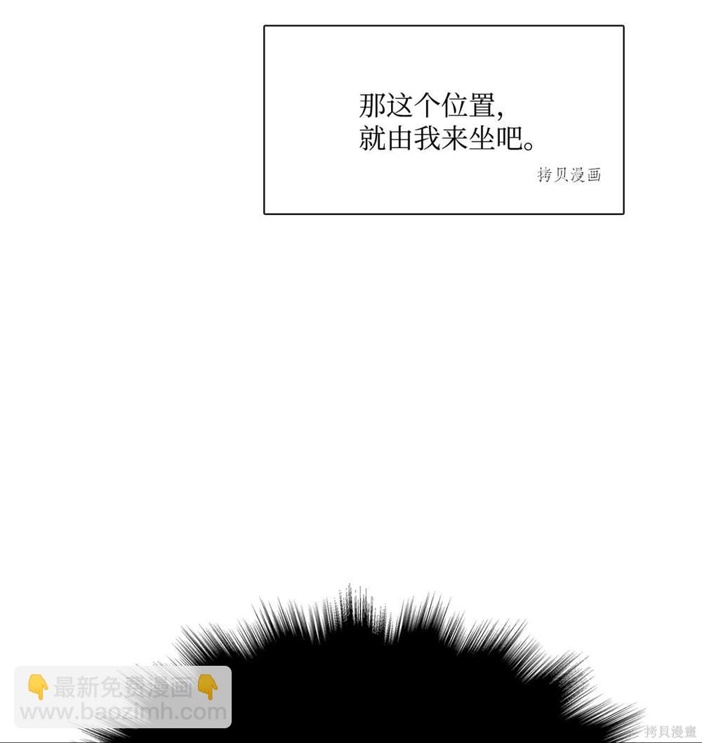 第65话102