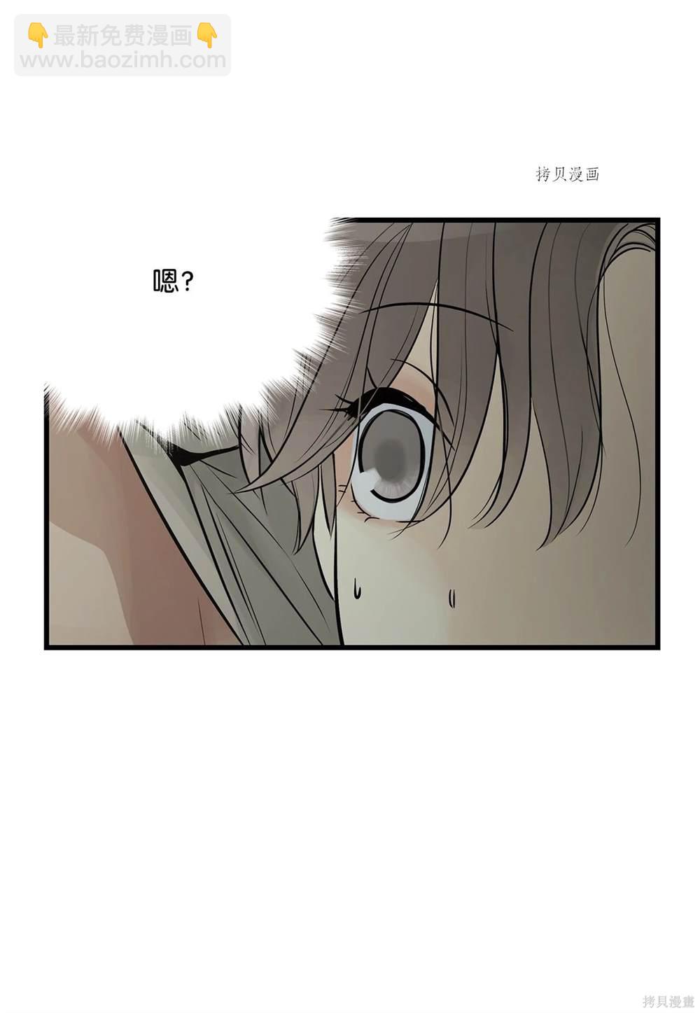 第65话18