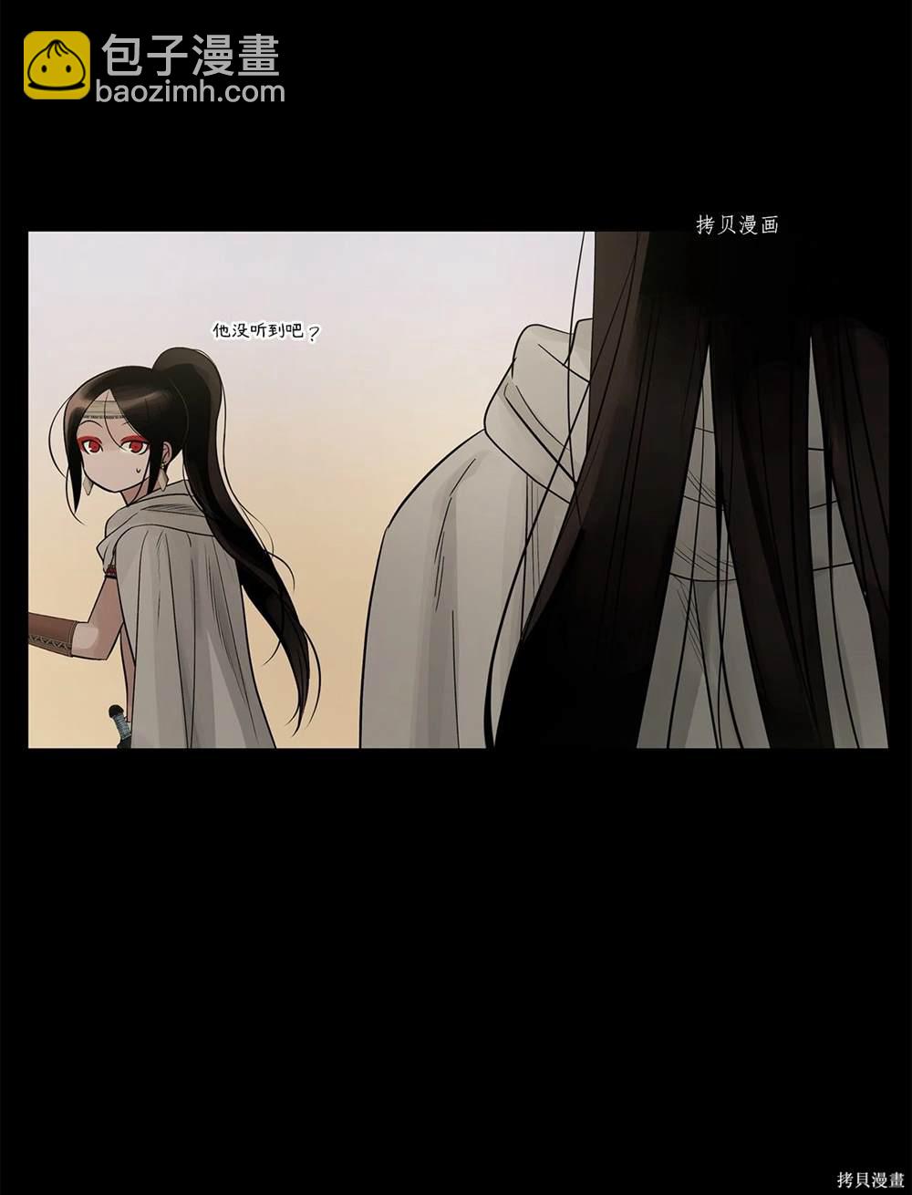 第65话60