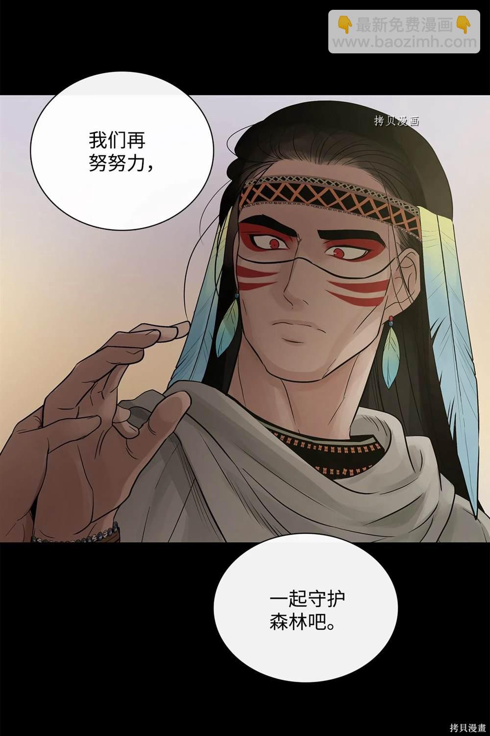 第65话65