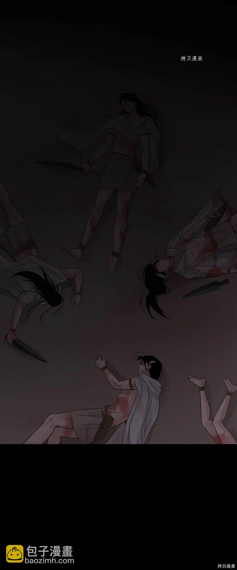 第65话67