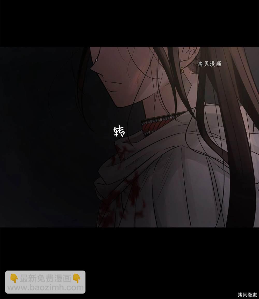 第65话88