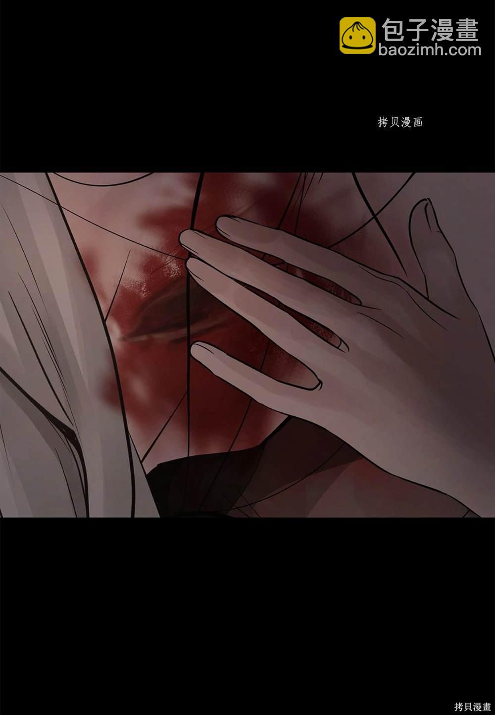 第65话91
