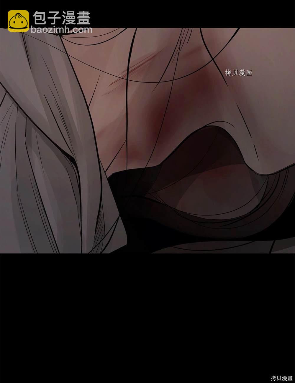 第65话92