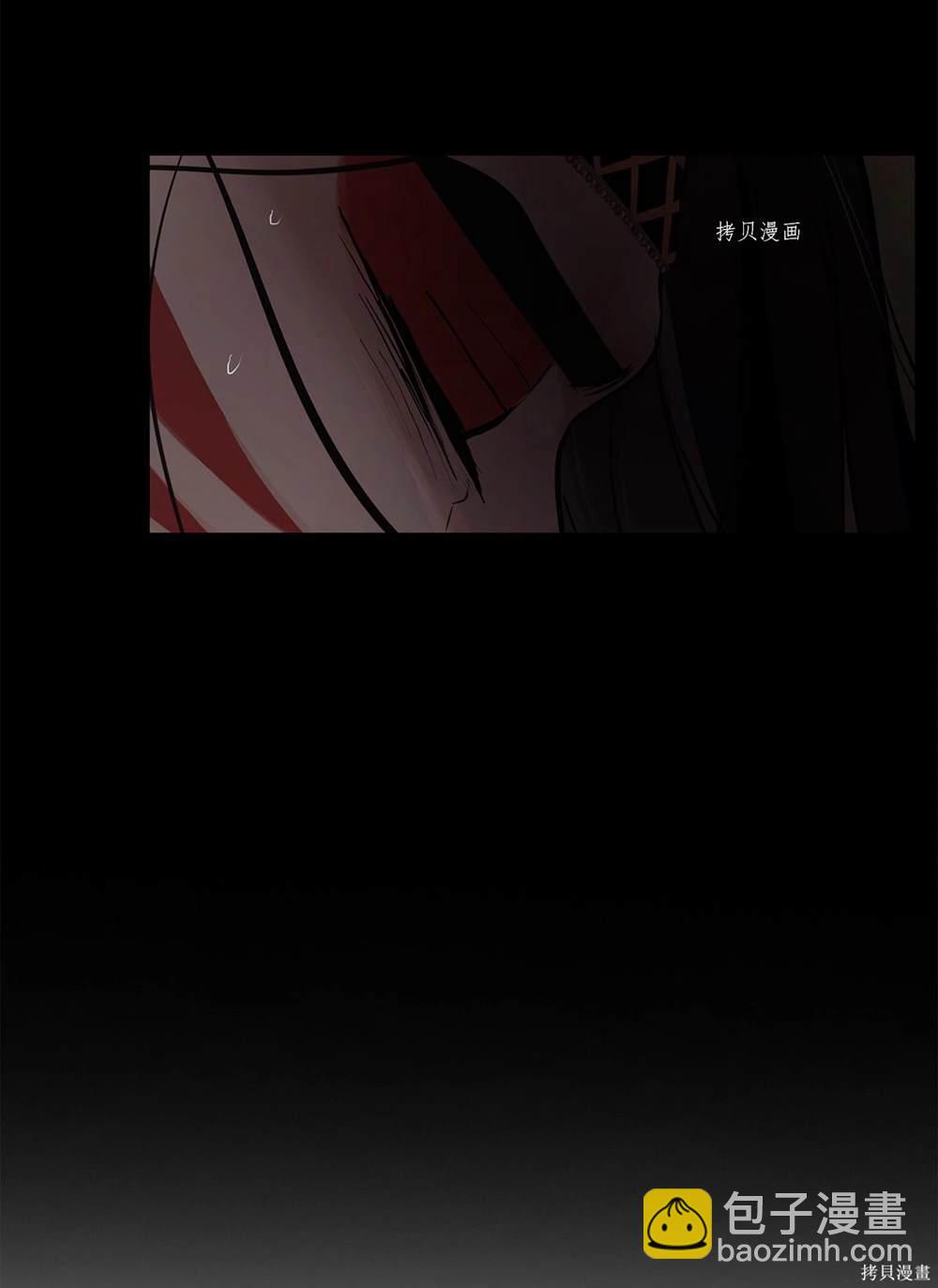 第65话97