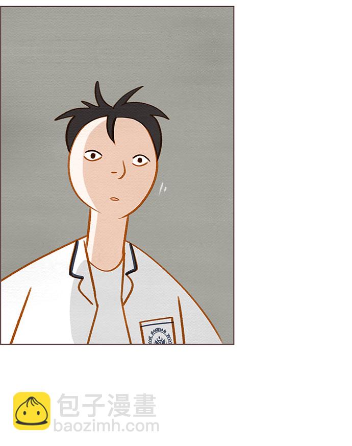 第12话29