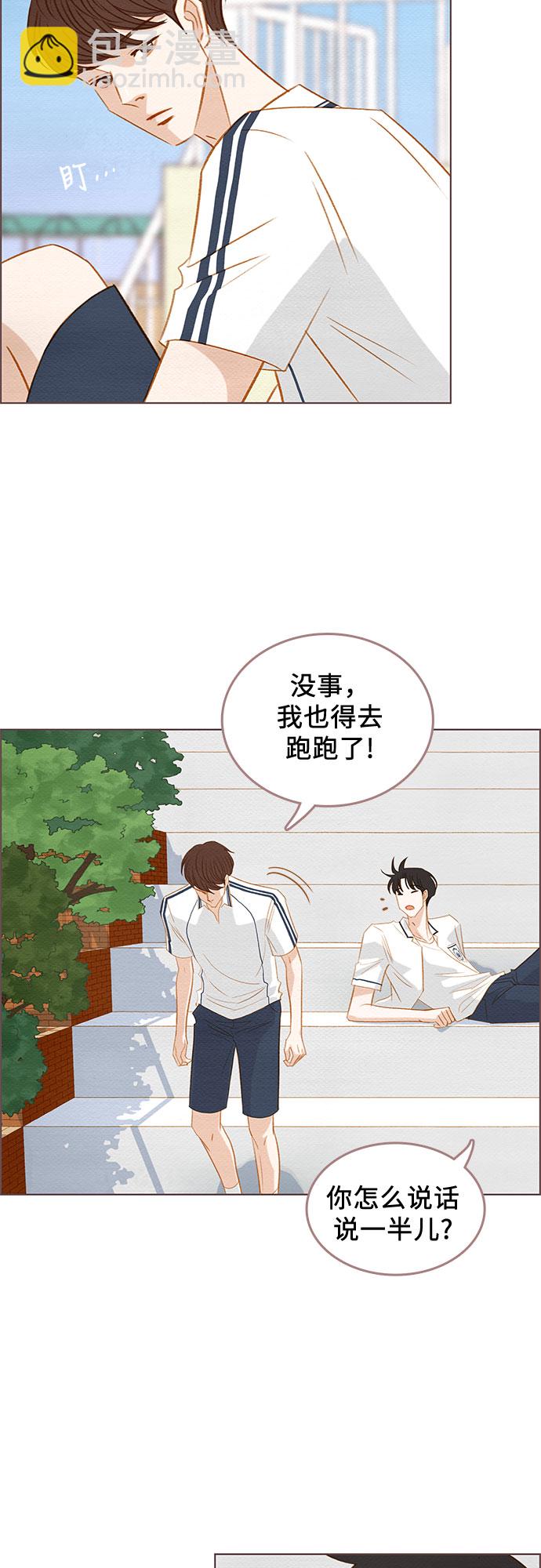 第12话35