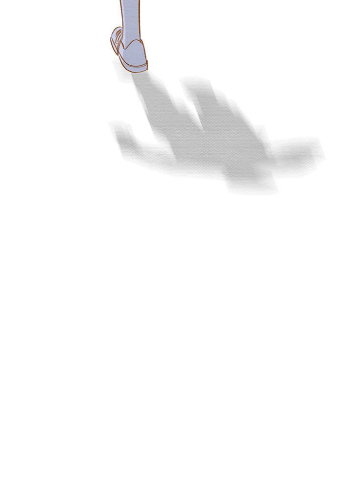 第12话37