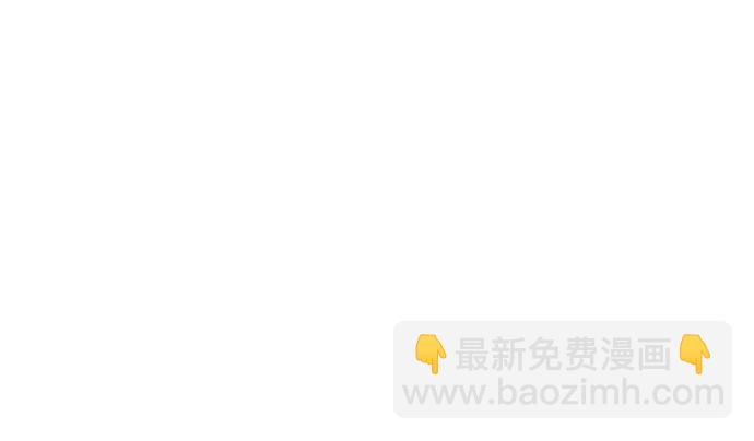 第14话10