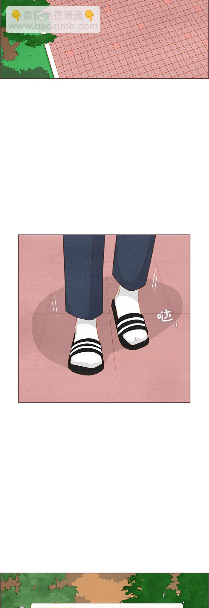 第14话59