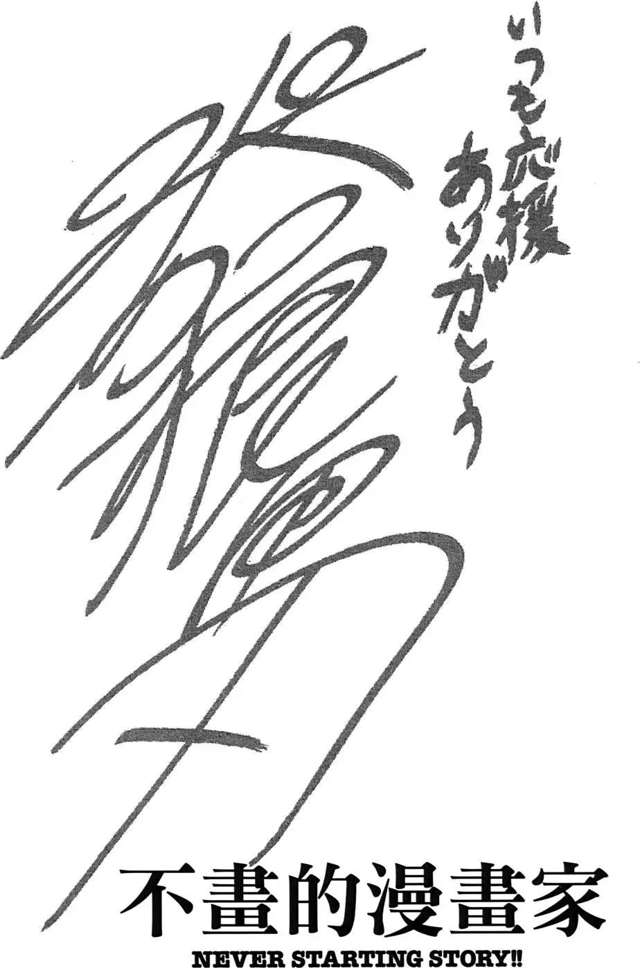 第01卷127