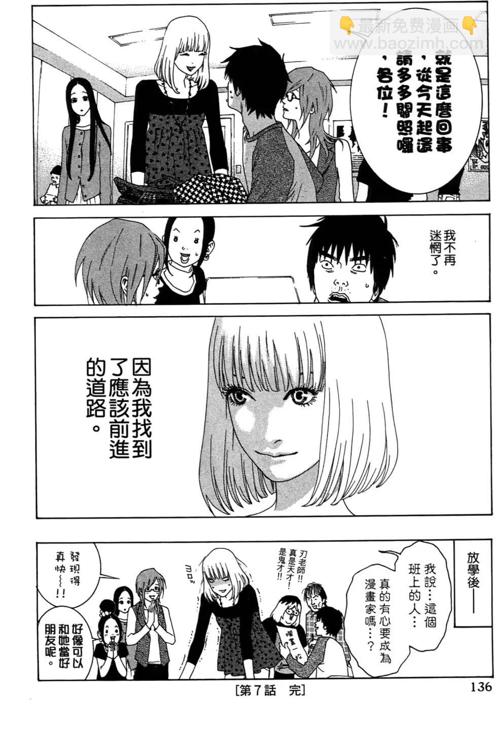 第01卷145
