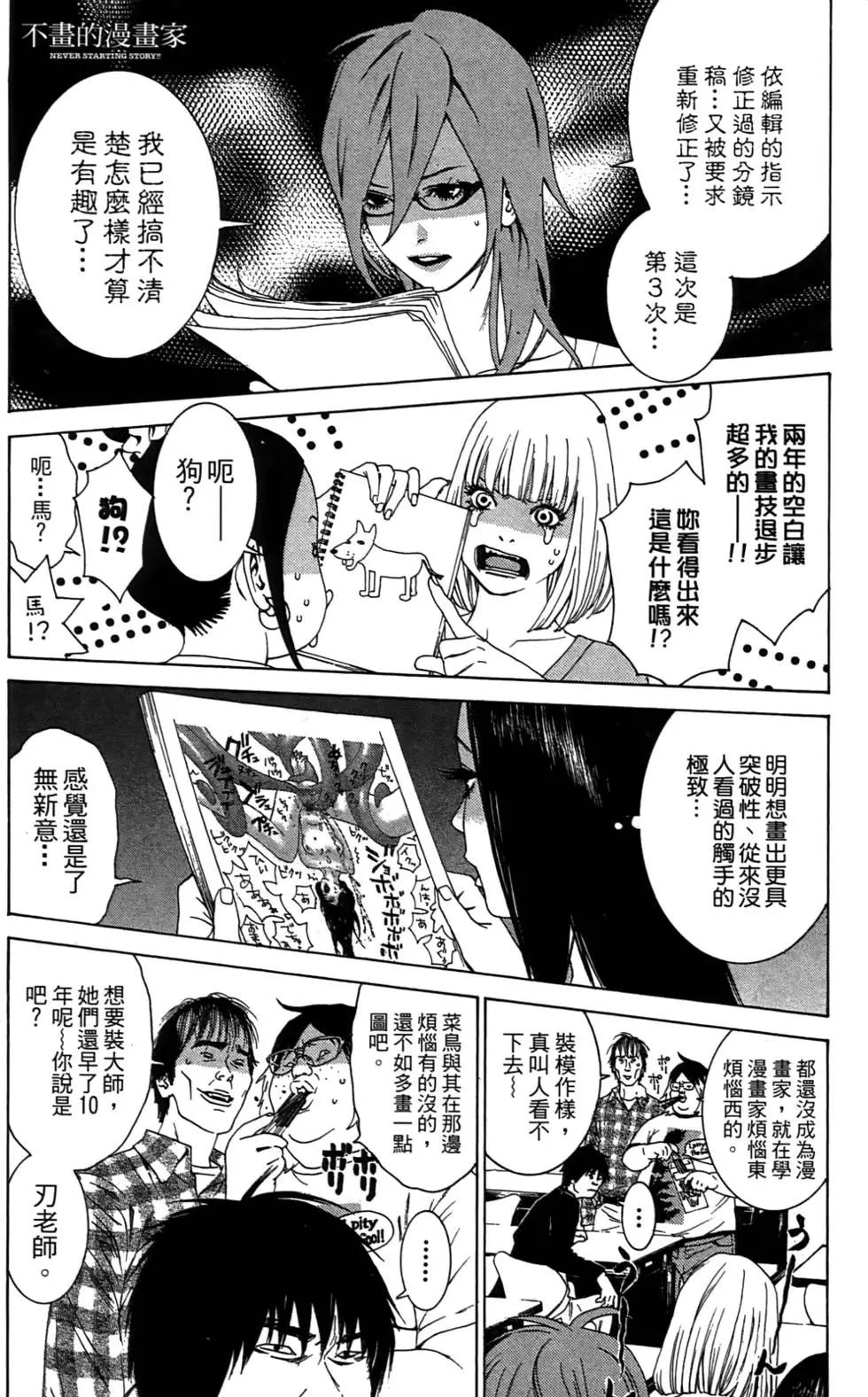 第01卷146