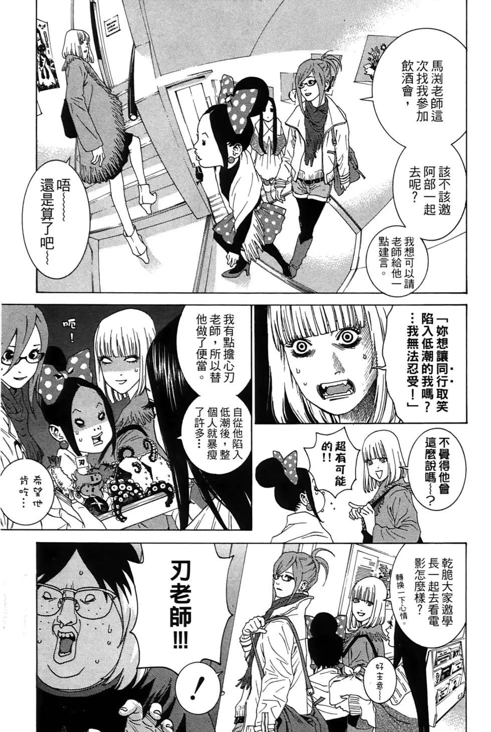第01卷152